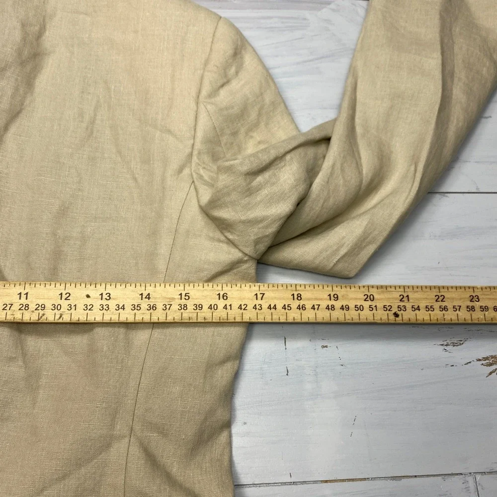 Lauren Ralph Lauren inv 45